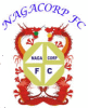 Wappen Naga Corp F.C. Wappen Naga Corp F.C.