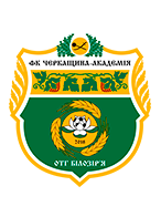 Wappen OPFK Cherkashchyna  12361