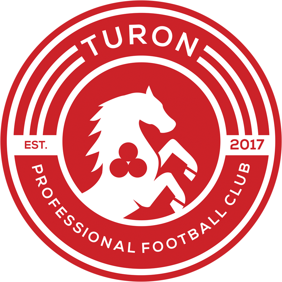 Wappen FC Turon  72042