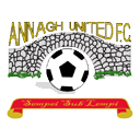Wappen Annagh United FC  13897