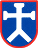 Wappen TSG Altenbach 1898 diverse