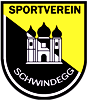 Wappen SV Schwindegg 1967 diverse  99328