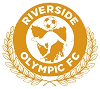 Wappen Riverside Olympic FC  32632