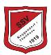 Wappen SSV Roggendorf/Thenhoven 1919