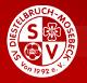 Wappen SV Diestelbruch-Mosebeck 1992  16919