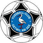 Wappen FC Oetwil am See  37665