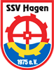 Wappen SSV Hagen 1975 II  73049