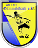 Wappen SV 1912 Gammelsbach  75675