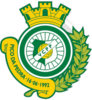 Wappen Victoria Clube Pico da Pedra  124863