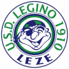 Wappen USD Legino  128875