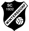 Wappen SC Wintersdorf 1932 diverse