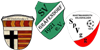 Wappen SG Gräfendorf/Dittlofsroda/Wartmannsroth/Völkersleier II (Ground A)  66592