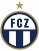 Wappen FC Zürich Frauen  26836