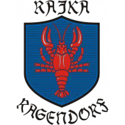 Wappen Rajka SE  75194