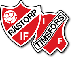 Wappen Råstorp/Timsfors IF  92333