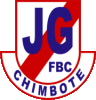 Wappen José Gálvez FBC  8715
