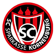 Wappen ASC Marathon Korneuburg  2264