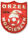 Wappen KS Orzeł Wojcieszyn  90524