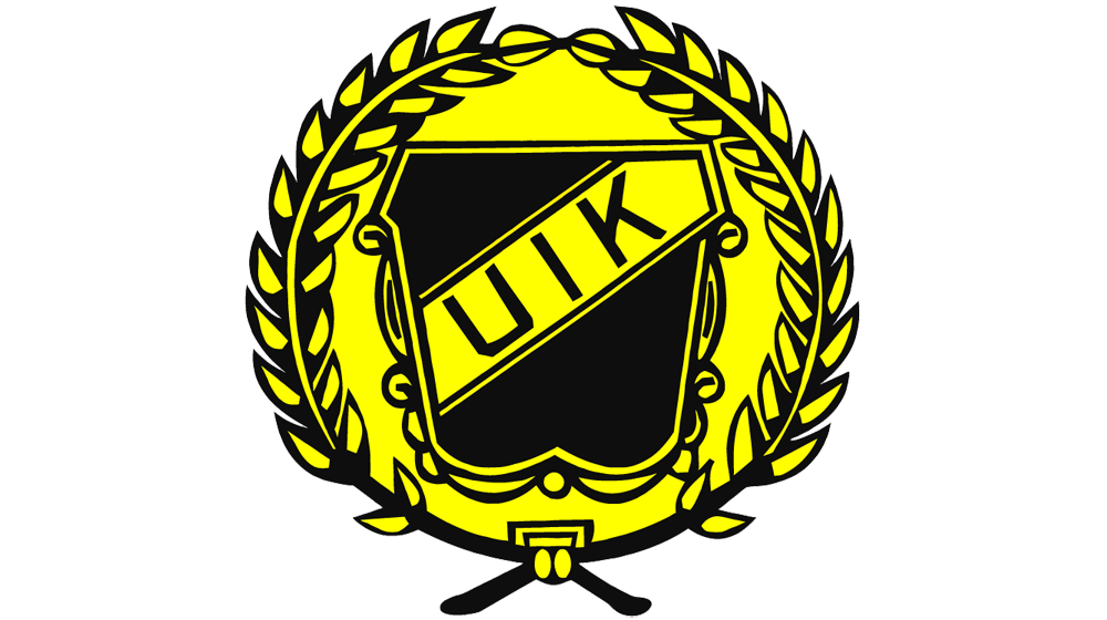 Wappen Ursvik IK  104185