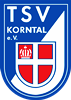 Wappen TSV Korntal 1946  42681