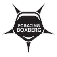 Wappen FC Racing Boxberg diverse