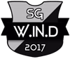Wappen SG Wettringen-Insingen-Diebach (Ground A)