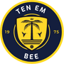 Wappen Ten Em Bee FC  97781