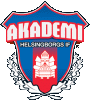 Wappen Akademi Helsingborgs IF