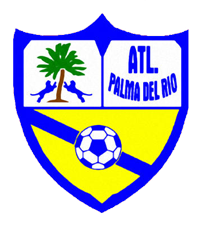 Wappen Atlético Palma del Río CF