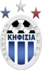 Wappen AE Kifisia FC  11699