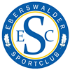 Wappen  Eberswalder SC 2013 diverse  68559