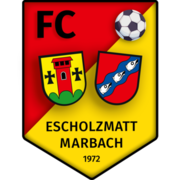Wappen FC Escholzmatt-Marbach diverse