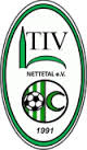 Wappen Türkisch Islamische Gemeinde zu Nettetal 1991  19873
