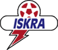Wappen FC Iskra Rîbnița  5402