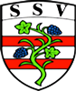 Wappen ehemals SSV Bad Hönningen 1920  113369