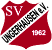 Wappen SV Ungerhausen 1962 diverse