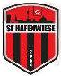 Wappen SF Hafenwiese 1980 II  24491