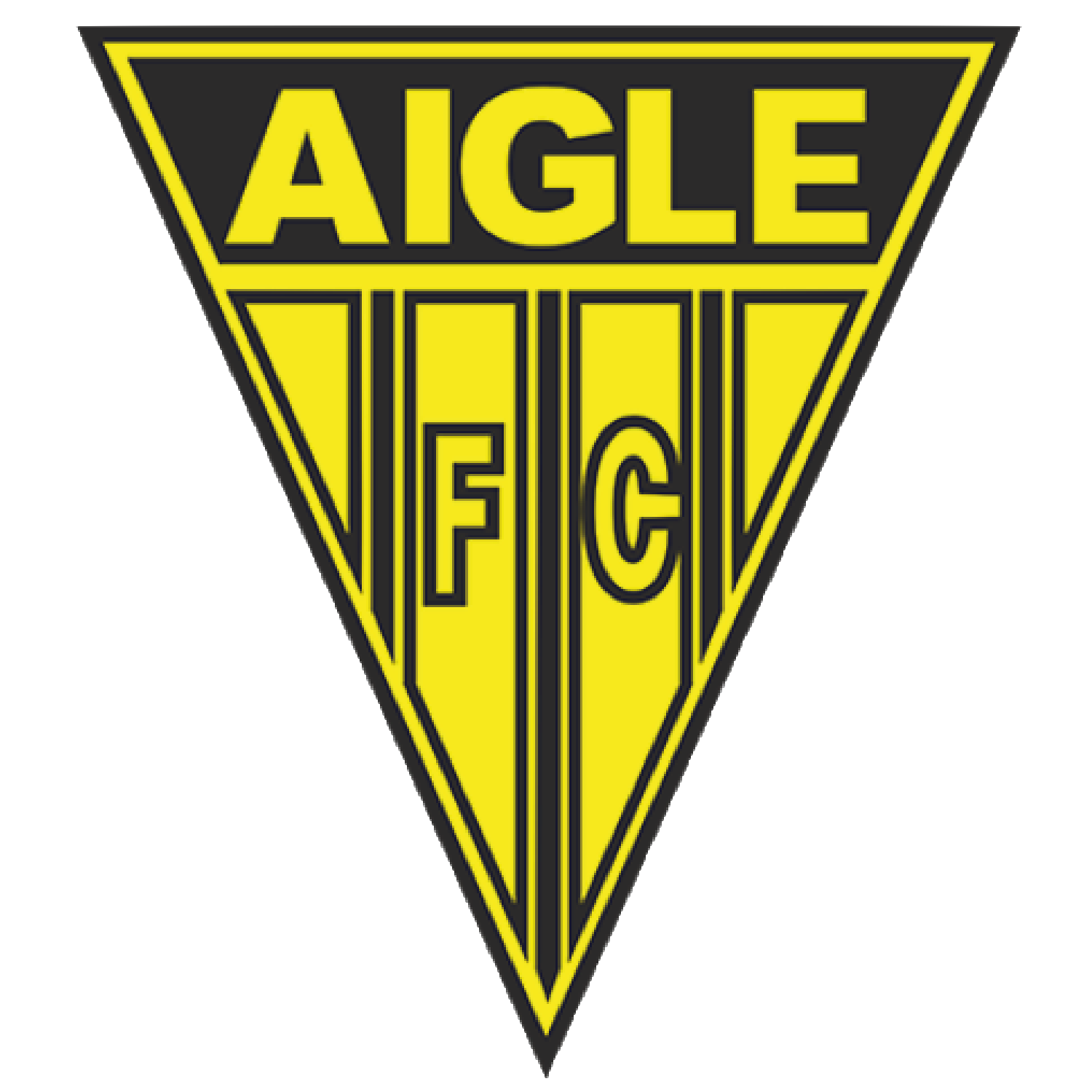 Wappen FC Aigle  13872
