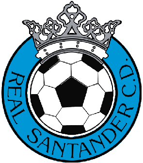 Wappen CD Real Santander