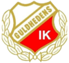 Wappen Guldhedens IK