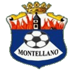 Wappen CD Montellano