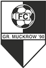 Wappen FC Groß Muckrow 90  37760