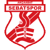 Wappen ehemals Akçaabat Sebatspor  46529