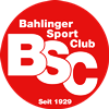 Wappen Bahlinger SC 1929 III  65404