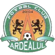 Wappen FC Ardealul Cluj-Napoca  45651