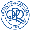 Wappen Queens Park Rangers FC  2784