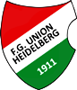 Wappen FG Union Heidelberg 1911  72581