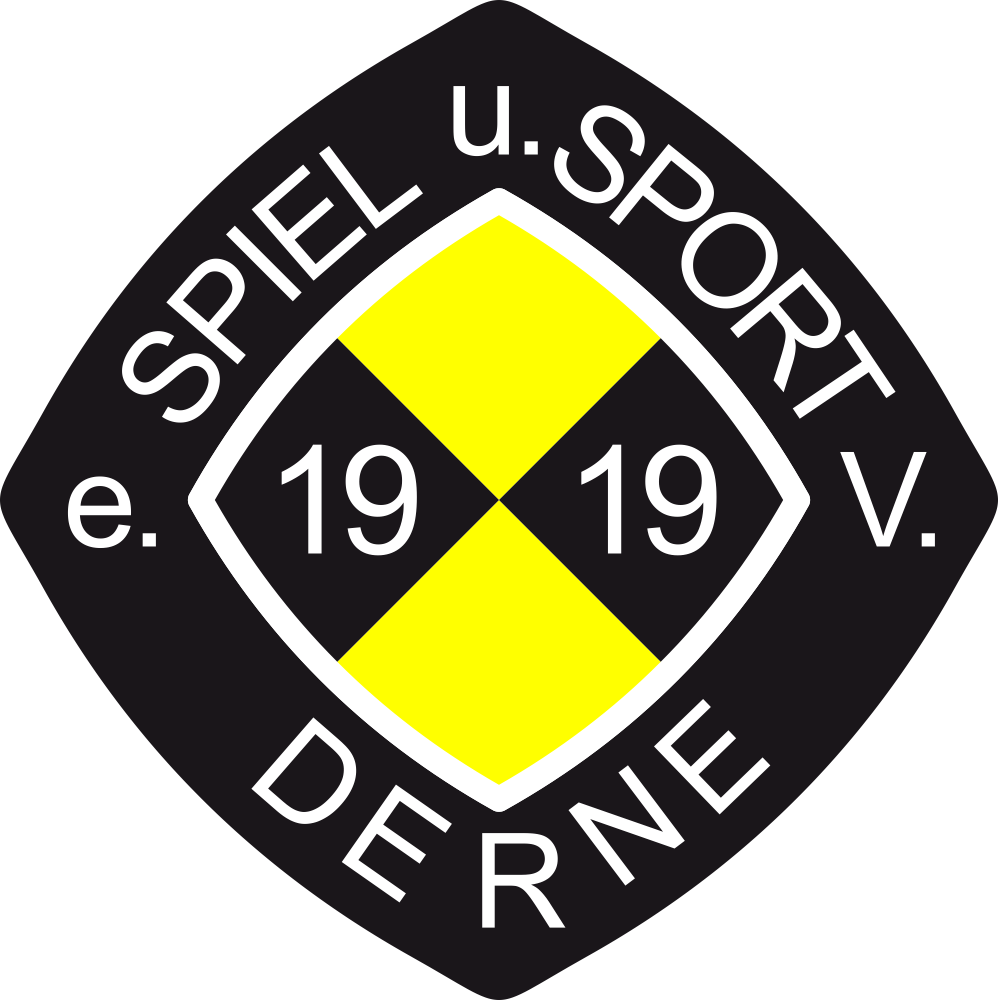 Wappen FC SuS Derne 1919 II  21137