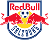 Wappen FC Salzburg