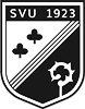 Wappen SV Unterjesingen 1923  39580